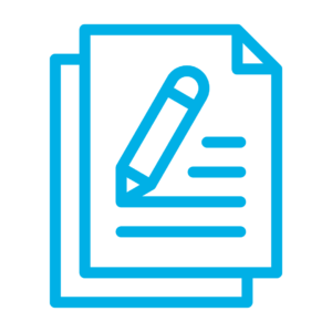 2022/2023 Psychological Assistant Membership (non-voting)