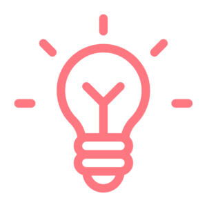 2022/2023 Early Career Psychologist (ECP)