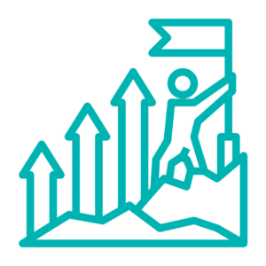 2022/2023 Full Member (Registered)