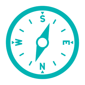 2022/2023 Out of Province Psychologist