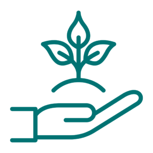 2022/2023 Provisional Psychologist (non-voting)