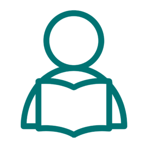 2022/2023 Student Member