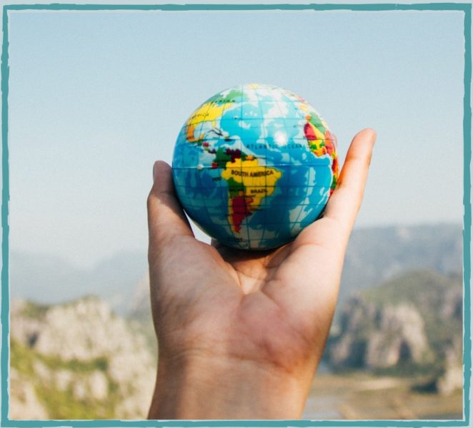 1-e1617036403787-662x600