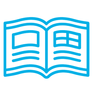 Subscription to Psymposium (2022/2023)