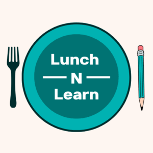 Professional Guidance Ethics Lunch N Learn - V PGP