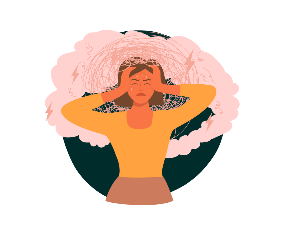 “Mental and behavioural health publicly funded services must reach parity with funding for physical health and publicly funded services based on the burden of disease .”