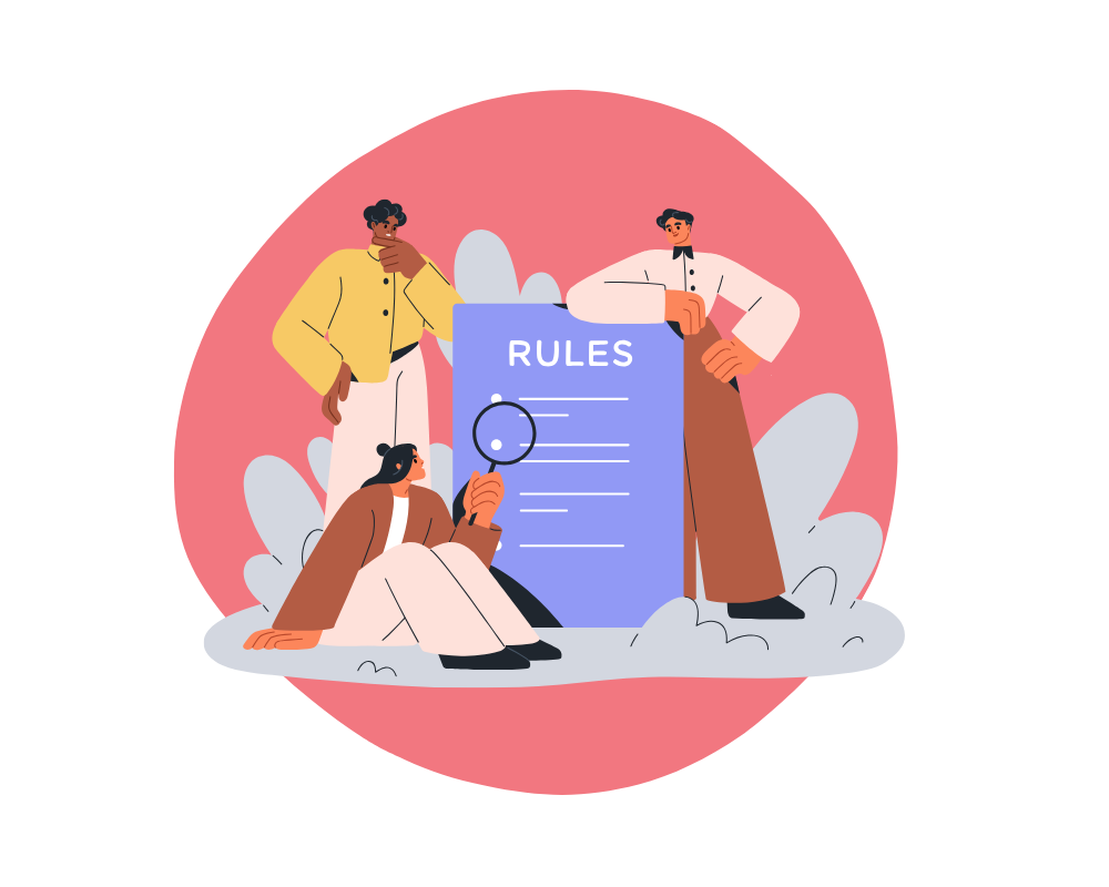 “Mental health counselling and psychotherapy should only be provided by regulated health professionals with at least a master’s degree in psychology, counselling, psychotherapy, social work (in clinical practice), or by a psychiatrist.”