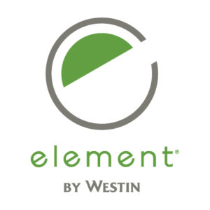 Element by Westin
