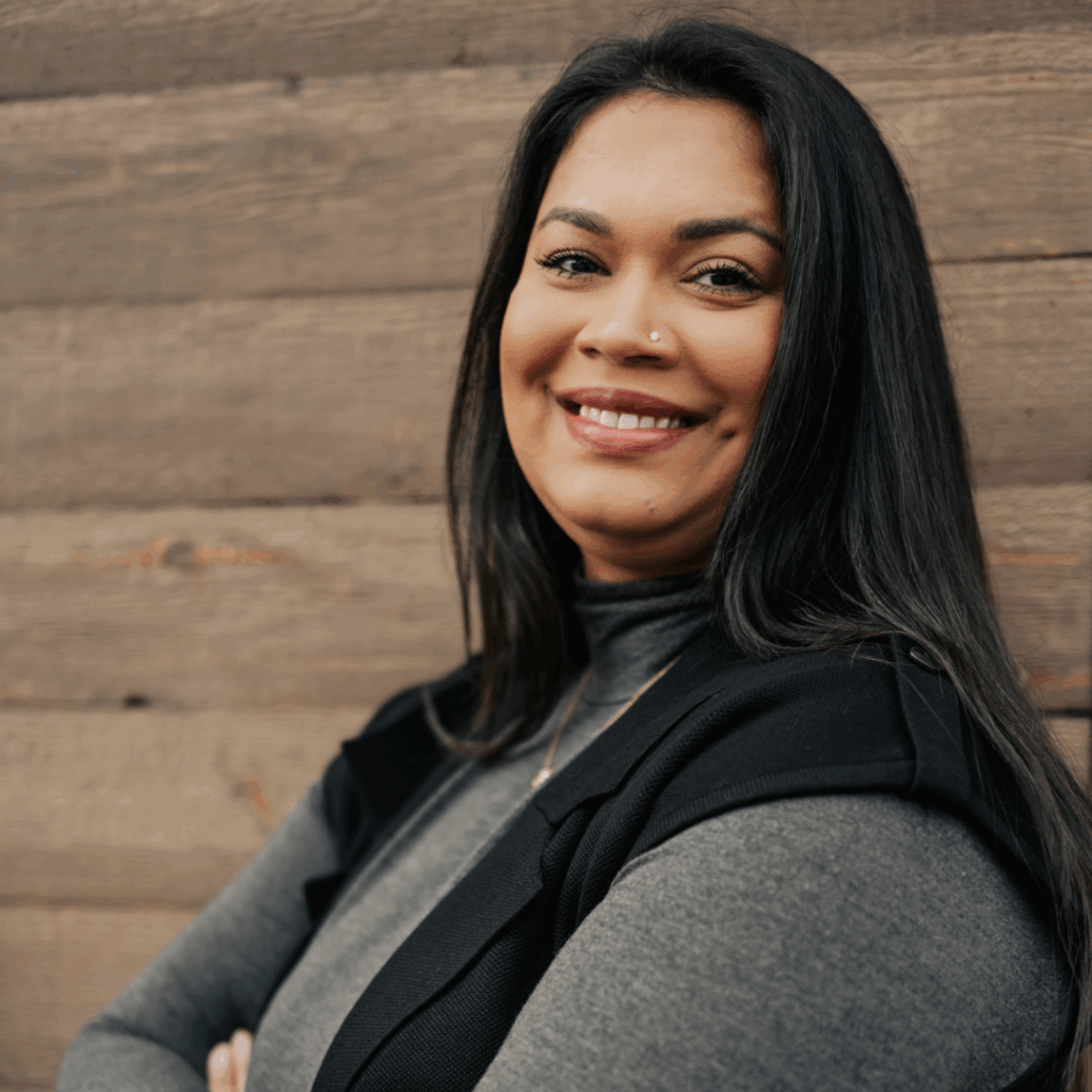 Rashmani Chakrabarty