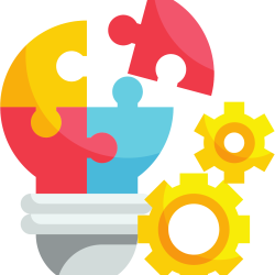 Untitled design (11)